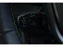 Peugeot 208 1.2 Turbo GT-Line | Cruise Control | Camera | Navigatie | Carplay | Keyless | Climate | LED | i-Cockpit | Sfeerverlichting | 17 Inch