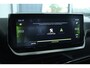 Peugeot 208 1.2 Turbo GT-Line | Cruise Control | Camera | Navigatie | Carplay | Keyless | Climate | LED | i-Cockpit | Sfeerverlichting | 17 Inch