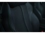 Peugeot 208 1.2 Turbo GT-Line | Cruise Control | Camera | Navigatie | Carplay | Keyless | Climate | LED | i-Cockpit | Sfeerverlichting | 17 Inch