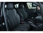 Peugeot 208 1.2 Turbo GT-Line | Cruise Control | Camera | Navigatie | Carplay | Keyless | Climate | LED | i-Cockpit | Sfeerverlichting | 17 Inch