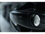 Peugeot 208 1.2 Turbo GT-Line | Cruise Control | Camera | Navigatie | Carplay | Keyless | Climate | LED | i-Cockpit | Sfeerverlichting | 17 Inch