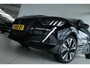 Peugeot 208 1.2 Turbo GT-Line | Cruise Control | Camera | Navigatie | Carplay | Keyless | Climate | LED | i-Cockpit | Sfeerverlichting | 17 Inch