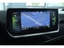 Peugeot 208 1.2 Turbo GT-Line | Cruise Control | Camera | Navigatie | Carplay | Keyless | Climate | LED | i-Cockpit | Sfeerverlichting | 17 Inch