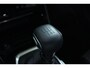 Peugeot 208 1.2 Turbo GT-Line | Cruise Control | Camera | Navigatie | Carplay | Keyless | Climate | LED | i-Cockpit | Sfeerverlichting | 17 Inch