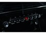 Peugeot 208 1.2 Turbo GT-Line | Cruise Control | Camera | Navigatie | Carplay | Keyless | Climate | LED | i-Cockpit | Sfeerverlichting | 17 Inch