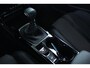Peugeot 208 1.2 Turbo GT-Line | Cruise Control | Camera | Navigatie | Carplay | Keyless | Climate | LED | i-Cockpit | Sfeerverlichting | 17 Inch