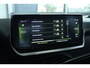 Peugeot 208 1.2 Turbo GT-Line | Cruise Control | Camera | Navigatie | Carplay | Keyless | Climate | LED | i-Cockpit | Sfeerverlichting | 17 Inch