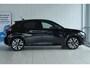 Peugeot 208 1.2 Turbo GT-Line | Cruise Control | Camera | Navigatie | Carplay | Keyless | Climate | LED | i-Cockpit | Sfeerverlichting | 17 Inch