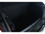 Peugeot 208 1.2 Turbo GT-Line | Cruise Control | Camera | Navigatie | Carplay | Keyless | Climate | LED | i-Cockpit | Sfeerverlichting | 17 Inch