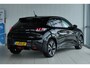 Peugeot 208 1.2 Turbo GT-Line | Cruise Control | Camera | Navigatie | Carplay | Keyless | Climate | LED | i-Cockpit | Sfeerverlichting | 17 Inch