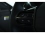 Peugeot 208 1.2 Turbo GT-Line | Cruise Control | Camera | Navigatie | Carplay | Keyless | Climate | LED | i-Cockpit | Sfeerverlichting | 17 Inch