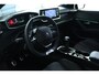Peugeot 208 1.2 Turbo GT-Line | Cruise Control | Camera | Navigatie | Carplay | Keyless | Climate | LED | i-Cockpit | Sfeerverlichting | 17 Inch