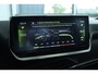 Peugeot 208 1.2 Turbo GT-Line | Cruise Control | Camera | Navigatie | Carplay | Keyless | Climate | LED | i-Cockpit | Sfeerverlichting | 17 Inch