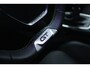Peugeot 208 1.2 Turbo GT-Line | Cruise Control | Camera | Navigatie | Carplay | Keyless | Climate | LED | i-Cockpit | Sfeerverlichting | 17 Inch