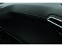 Peugeot 208 1.2 Turbo GT-Line | Cruise Control | Camera | Navigatie | Carplay | Keyless | Climate | LED | i-Cockpit | Sfeerverlichting | 17 Inch