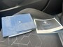 Peugeot 2008 1.2 PureTech Style