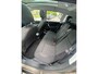 Peugeot 2008 1.2 PureTech Style