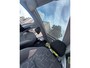 Peugeot 2008 1.2 PureTech Style