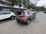 Peugeot 2008 1.2 PureTech Style