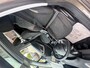 Peugeot 2008 1.2 PureTech Style