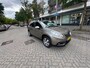 Peugeot 2008 1.2 PureTech Style
