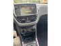 Peugeot 2008 1.2 PureTech Style