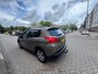 Peugeot 2008 1.2 PureTech Style