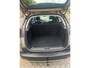 Peugeot 2008 1.2 PureTech Style