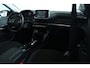 Peugeot e-208 EV Active Pack 50 kWh | SOH 100% | Cruise Control | Carplay/Androit auto | LED Verlichting | Climate Control | Sensoren Achter |