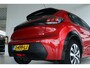 Peugeot e-208 EV Active Pack 50 kWh | SOH 100% | Cruise Control | Carplay/Androit auto | LED Verlichting | Climate Control | Sensoren Achter |