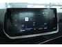 Peugeot e-208 EV Active Pack 50 kWh | SOH 100% | Cruise Control | Carplay/Androit auto | LED Verlichting | Climate Control | Sensoren Achter |