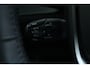 Peugeot e-208 EV Active Pack 50 kWh | SOH 100% | Cruise Control | Carplay/Androit auto | LED Verlichting | Climate Control | Sensoren Achter |