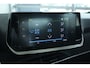Peugeot e-208 EV Active Pack 50 kWh | SOH 100% | Cruise Control | Carplay/Androit auto | LED Verlichting | Climate Control | Sensoren Achter |