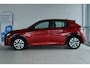 Peugeot e-208 EV Active Pack 50 kWh | SOH 100% | Cruise Control | Carplay/Androit auto | LED Verlichting | Climate Control | Sensoren Achter |