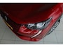 Peugeot e-208 EV Active Pack 50 kWh | SOH 100% | Cruise Control | Carplay/Androit auto | LED Verlichting | Climate Control | Sensoren Achter |