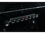 Peugeot e-208 EV Active Pack 50 kWh | SOH 100% | Cruise Control | Carplay/Androit auto | LED Verlichting | Climate Control | Sensoren Achter |