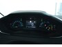 Peugeot e-208 EV Active Pack 50 kWh | SOH 100% | Cruise Control | Carplay/Androit auto | LED Verlichting | Climate Control | Sensoren Achter |