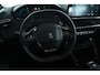 Peugeot e-208 EV Active Pack 50 kWh | SOH 100% | Cruise Control | Carplay/Androit auto | LED Verlichting | Climate Control | Sensoren Achter |