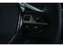 Peugeot e-208 EV Active Pack 50 kWh | SOH 100% | Cruise Control | Carplay/Androit auto | LED Verlichting | Climate Control | Sensoren Achter |