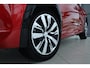Peugeot e-208 EV Active Pack 50 kWh | SOH 100% | Cruise Control | Carplay/Androit auto | LED Verlichting | Climate Control | Sensoren Achter |