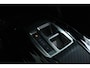 Peugeot e-208 EV Active Pack 50 kWh | SOH 100% | Cruise Control | Carplay/Androit auto | LED Verlichting | Climate Control | Sensoren Achter |