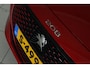 Peugeot e-208 EV Active Pack 50 kWh | SOH 100% | Cruise Control | Carplay/Androit auto | LED Verlichting | Climate Control | Sensoren Achter |