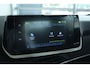 Peugeot e-208 EV Active Pack 50 kWh | SOH 100% | Cruise Control | Carplay/Androit auto | LED Verlichting | Climate Control | Sensoren Achter |