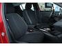 Peugeot e-208 EV Active Pack 50 kWh | SOH 100% | Cruise Control | Carplay/Androit auto | LED Verlichting | Climate Control | Sensoren Achter |