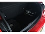 Peugeot e-208 EV Active Pack 50 kWh | SOH 100% | Cruise Control | Carplay/Androit auto | LED Verlichting | Climate Control | Sensoren Achter |
