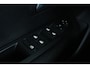Peugeot e-208 EV Active Pack 50 kWh | SOH 100% | Cruise Control | Carplay/Androit auto | LED Verlichting | Climate Control | Sensoren Achter |