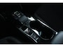 Peugeot e-208 EV Active Pack 50 kWh | SOH 100% | Cruise Control | Carplay/Androit auto | LED Verlichting | Climate Control | Sensoren Achter |