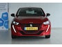 Peugeot e-208 EV Active Pack 50 kWh | SOH 100% | Cruise Control | Carplay/Androit auto | LED Verlichting | Climate Control | Sensoren Achter |