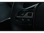 Peugeot e-208 EV Active Pack 50 kWh | SOH 100% | Cruise Control | Carplay/Androit auto | LED Verlichting | Climate Control | Sensoren Achter |