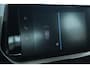 Peugeot e-208 EV Active Pack 50 kWh | SOH 100% | Cruise Control | Carplay/Androit auto | LED Verlichting | Climate Control | Sensoren Achter |